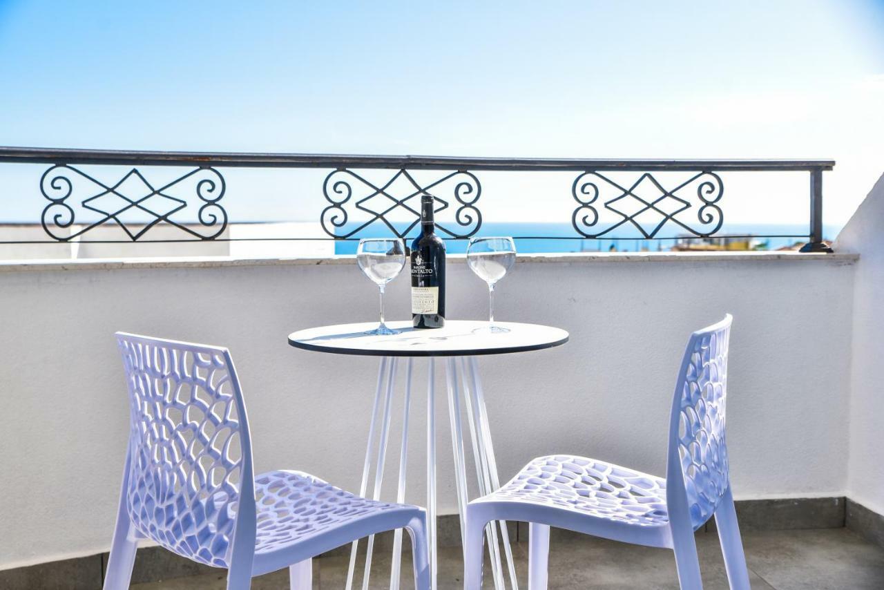 Hotel Padam & Ulcinj