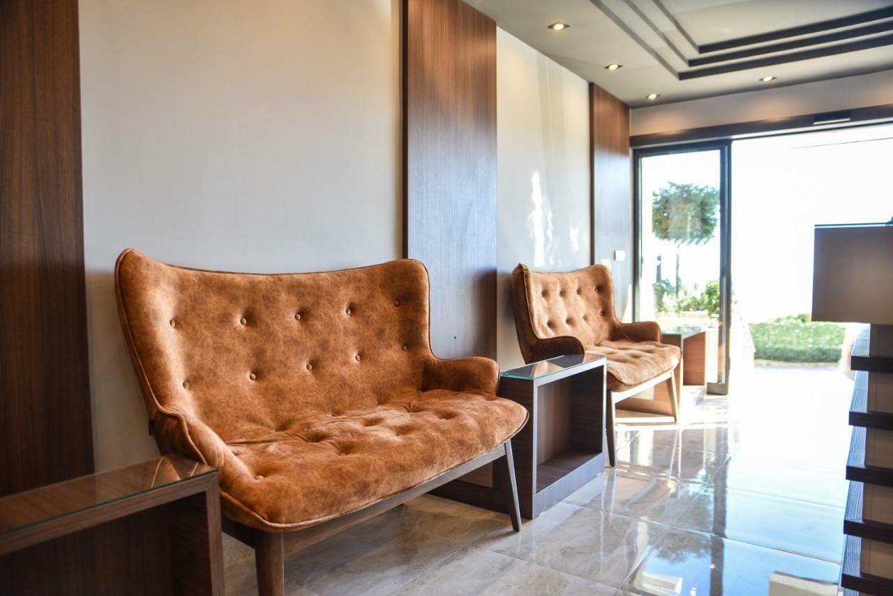 Padam & 4* Ulcinj